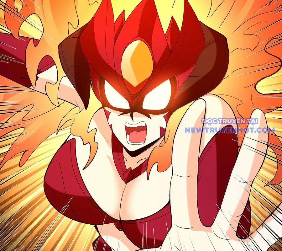 Hậu Cung Của Ta Toàn Là Ma Nữ Phản Diện 195 trang 106