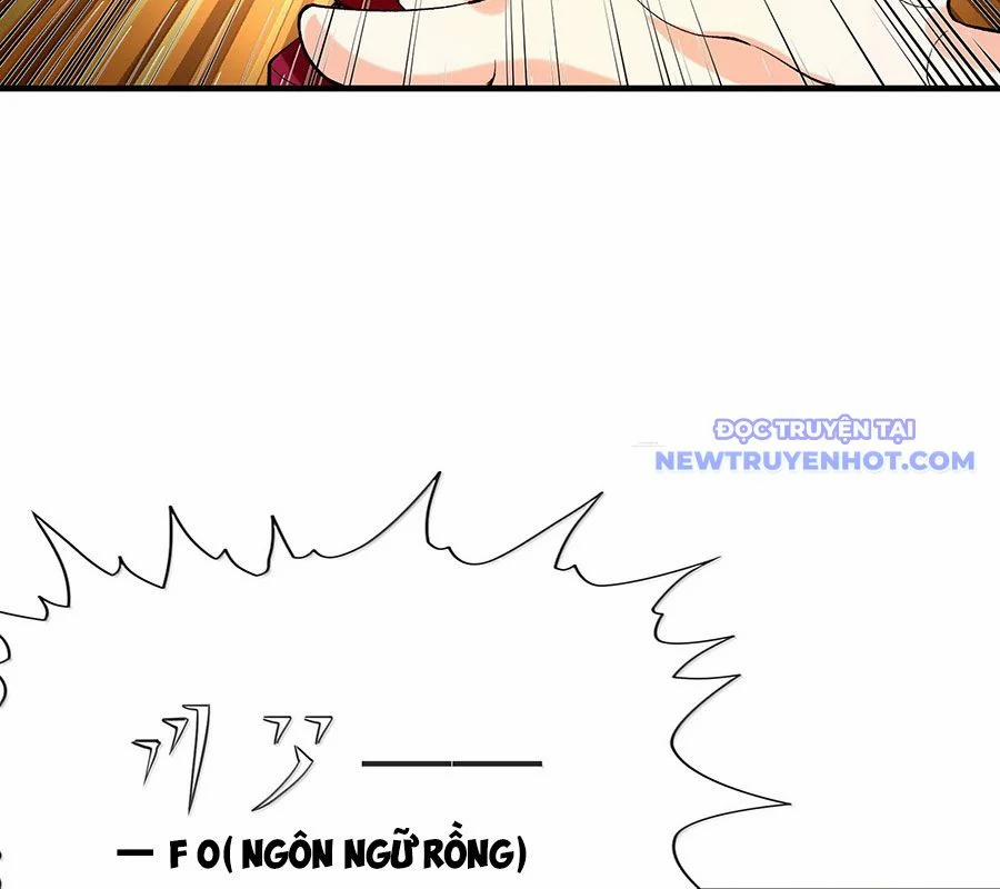 Hậu Cung Của Ta Toàn Là Ma Nữ Phản Diện 195 trang 107