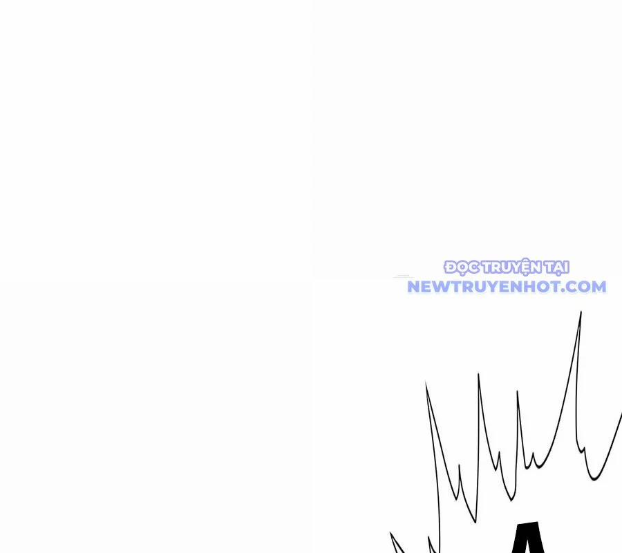 Hậu Cung Của Ta Toàn Là Ma Nữ Phản Diện 195 trang 117