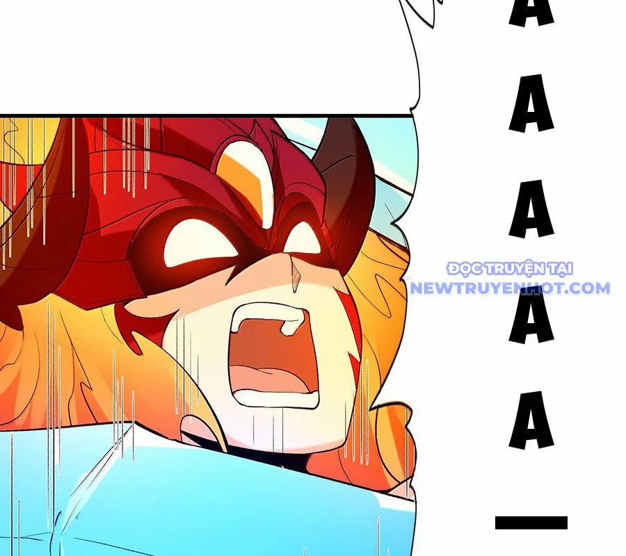 Hậu Cung Của Ta Toàn Là Ma Nữ Phản Diện 195 trang 118