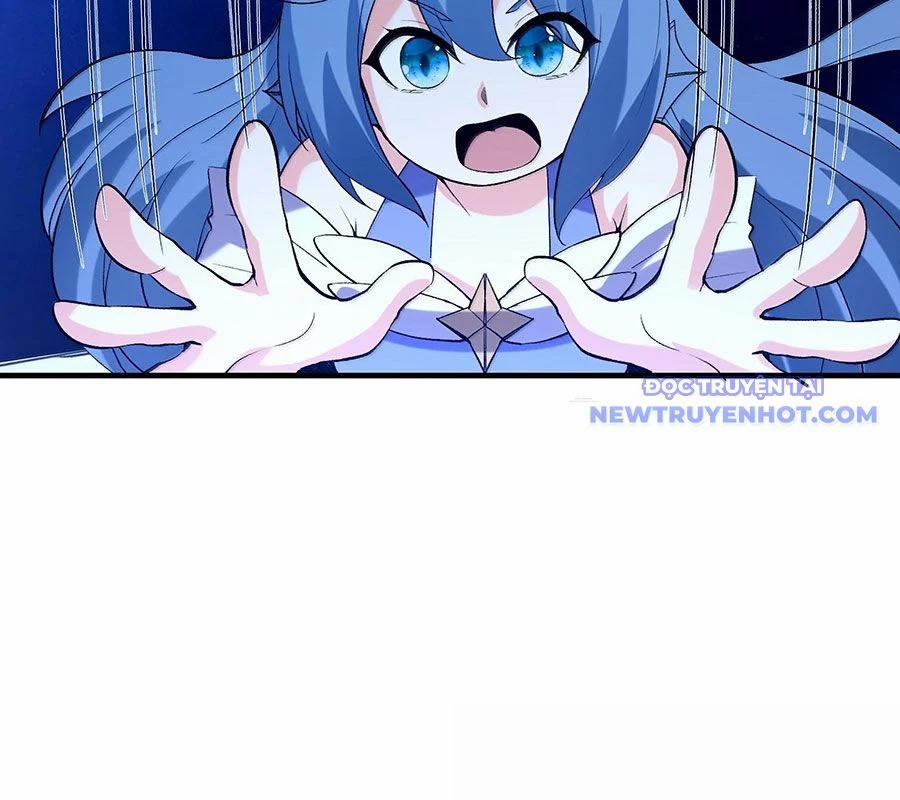 Hậu Cung Của Ta Toàn Là Ma Nữ Phản Diện 195 trang 125