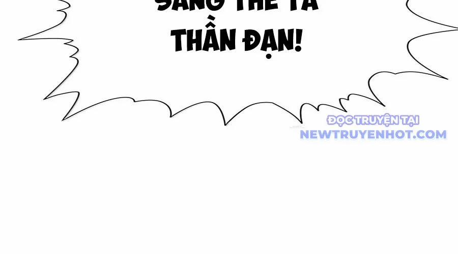 Hậu Cung Của Ta Toàn Là Ma Nữ Phản Diện 195 trang 128