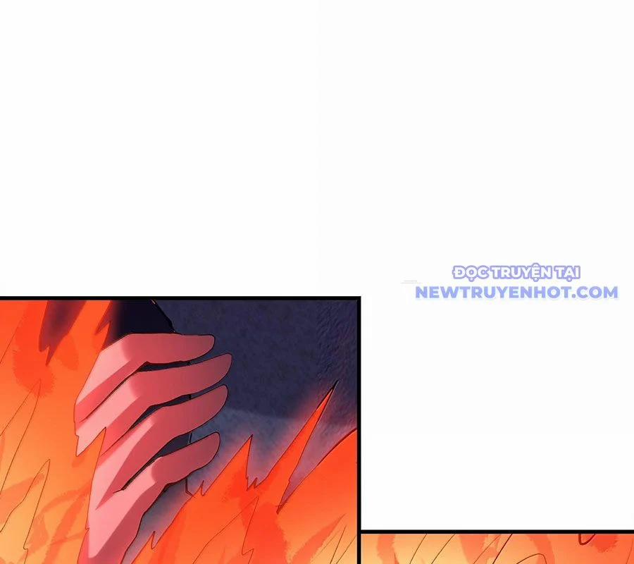 Hậu Cung Của Ta Toàn Là Ma Nữ Phản Diện 195 trang 31