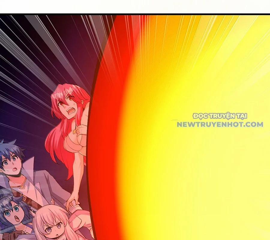 Hậu Cung Của Ta Toàn Là Ma Nữ Phản Diện 195 trang 40