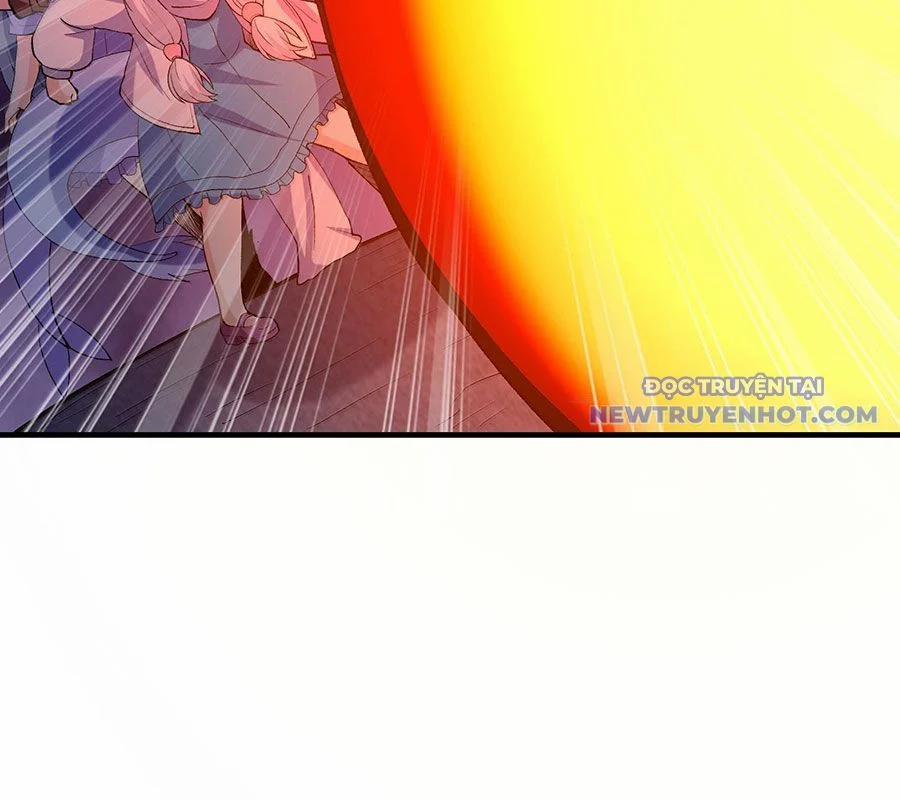 Hậu Cung Của Ta Toàn Là Ma Nữ Phản Diện 195 trang 41