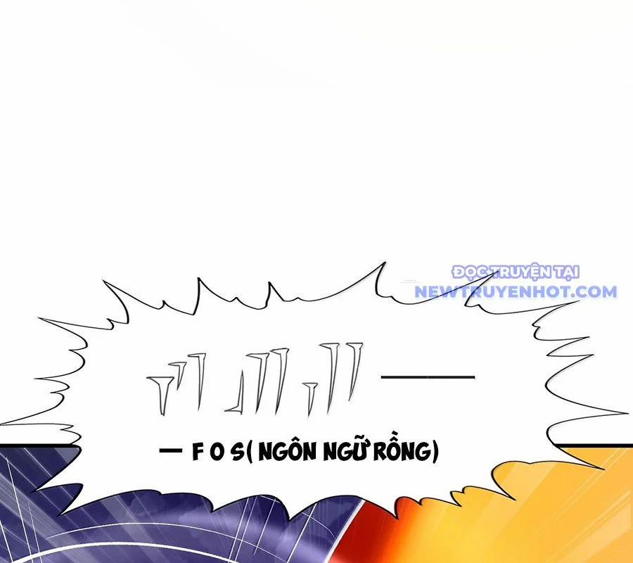 Hậu Cung Của Ta Toàn Là Ma Nữ Phản Diện 195 trang 42