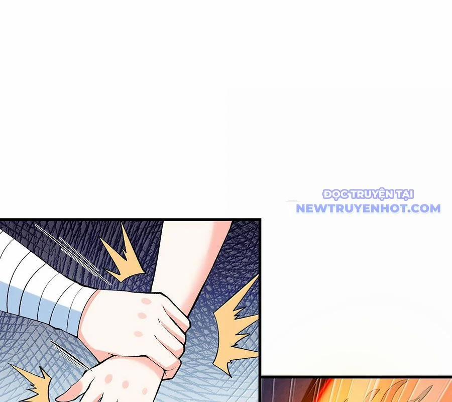 Hậu Cung Của Ta Toàn Là Ma Nữ Phản Diện 195 trang 56