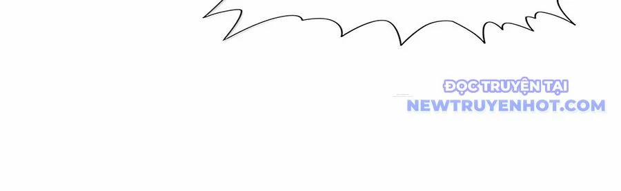 Hậu Cung Của Ta Toàn Là Ma Nữ Phản Diện 195 trang 59