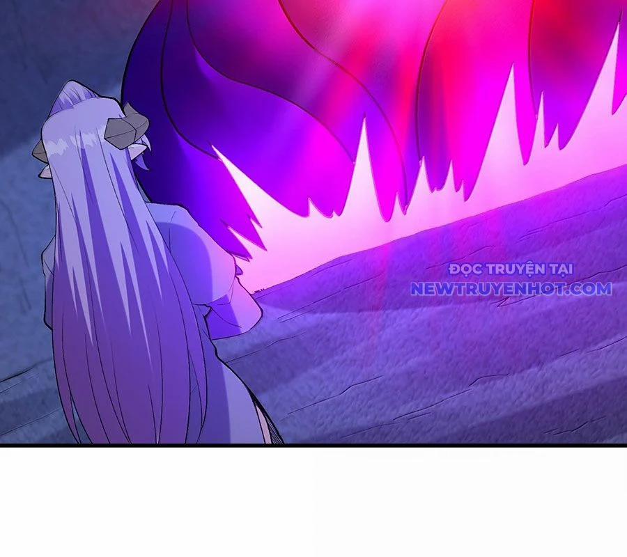 Hậu Cung Của Ta Toàn Là Ma Nữ Phản Diện 195 trang 61