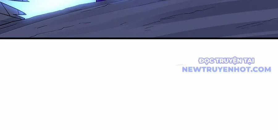 Hậu Cung Của Ta Toàn Là Ma Nữ Phản Diện 195 trang 75