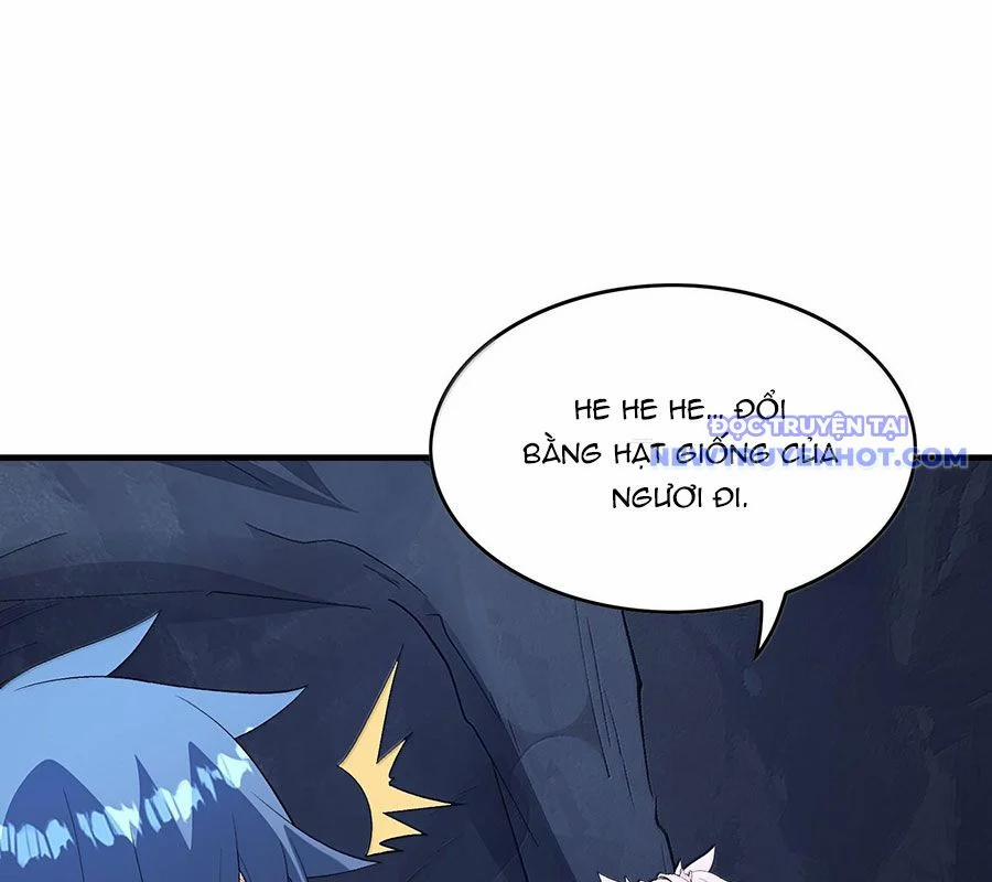 Hậu Cung Của Ta Toàn Là Ma Nữ Phản Diện 195 trang 89