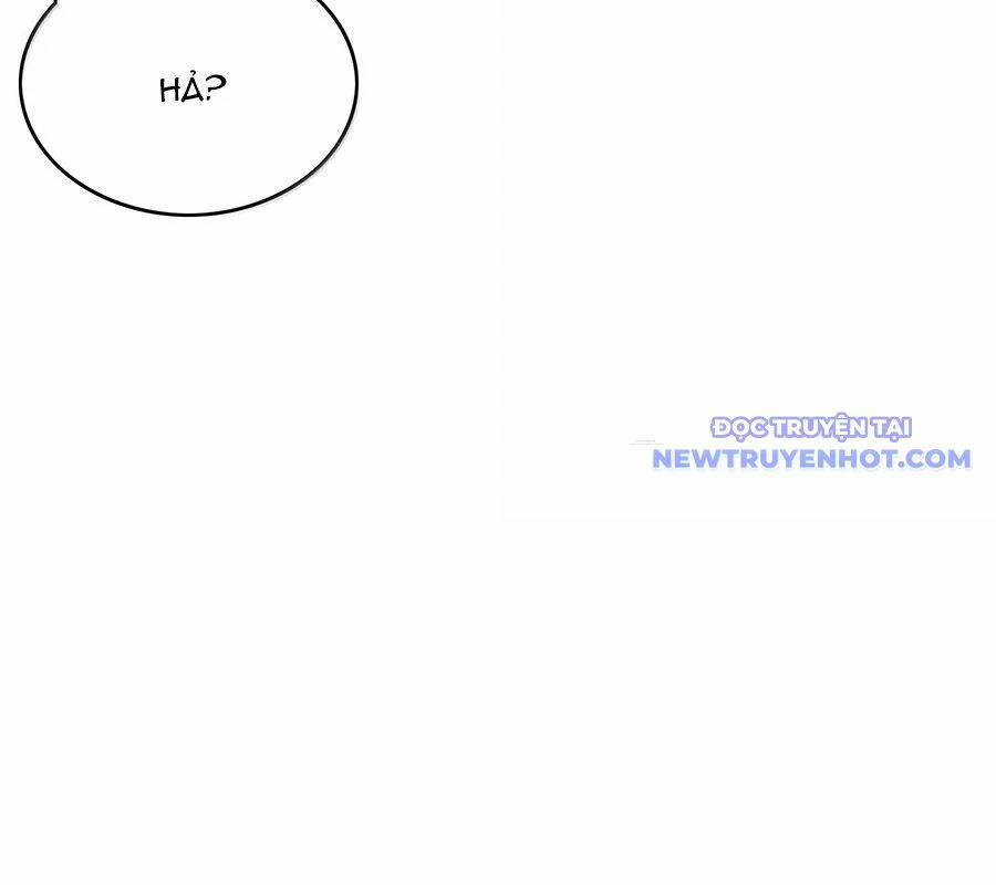 Hậu Cung Của Ta Toàn Là Ma Nữ Phản Diện 195 trang 91