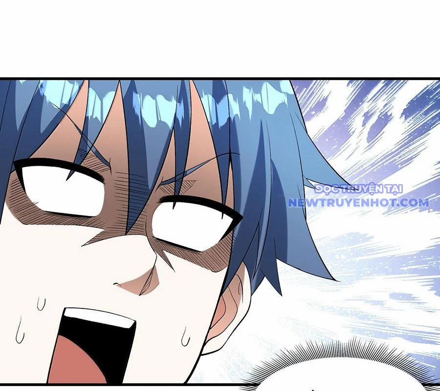 Hậu Cung Của Ta Toàn Là Ma Nữ Phản Diện 195 trang 92