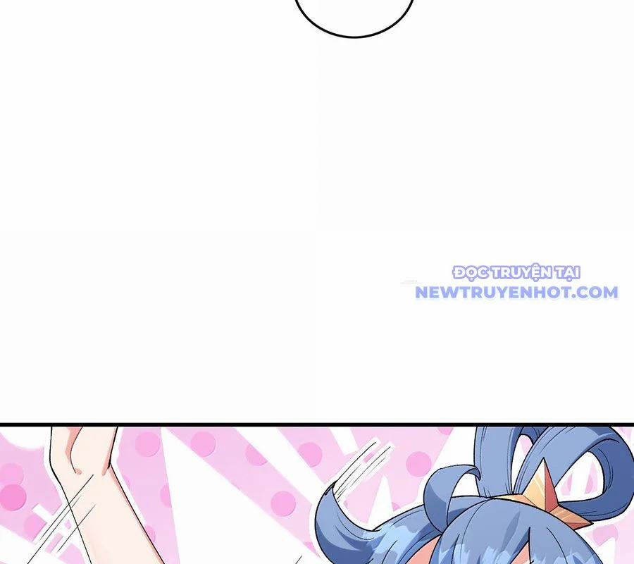 Hậu Cung Của Ta Toàn Là Ma Nữ Phản Diện 196 trang 10