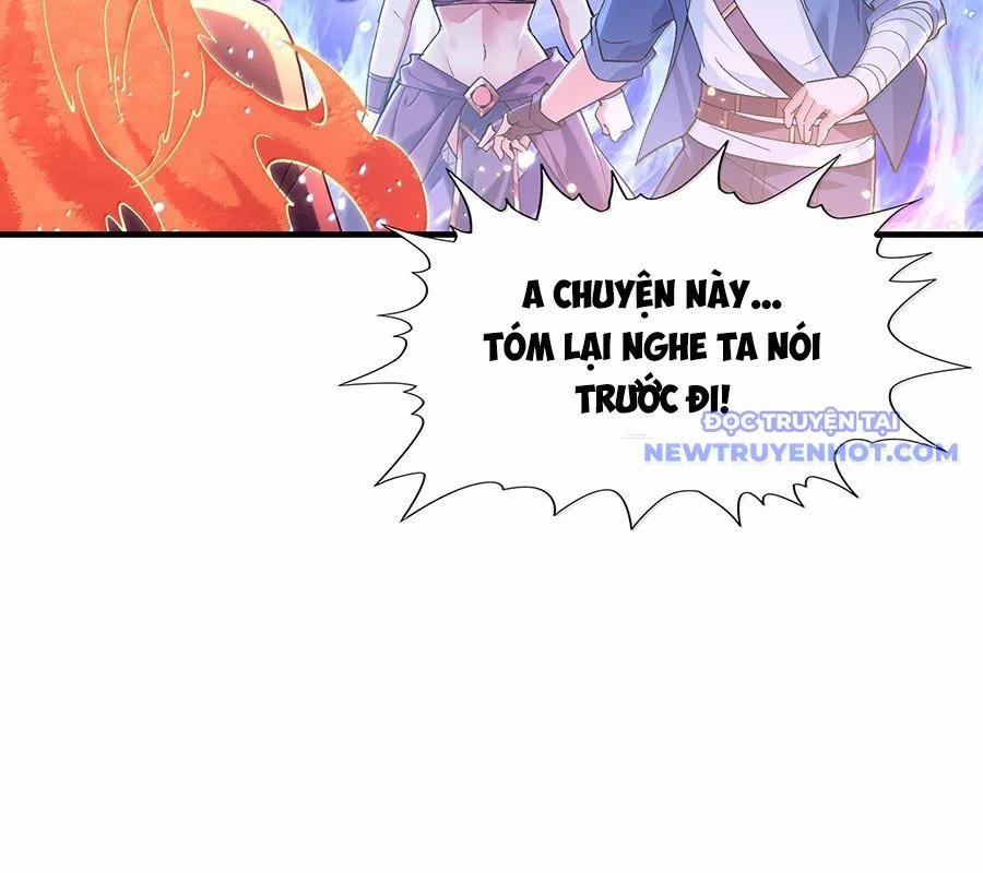 Hậu Cung Của Ta Toàn Là Ma Nữ Phản Diện 196 trang 102