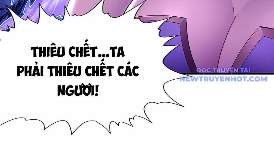 Hậu Cung Của Ta Toàn Là Ma Nữ Phản Diện 196 trang 111