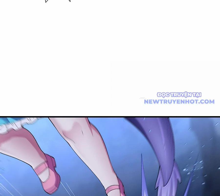 Hậu Cung Của Ta Toàn Là Ma Nữ Phản Diện 196 trang 12