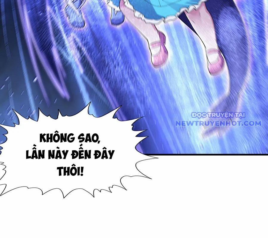 Hậu Cung Của Ta Toàn Là Ma Nữ Phản Diện 196 trang 15