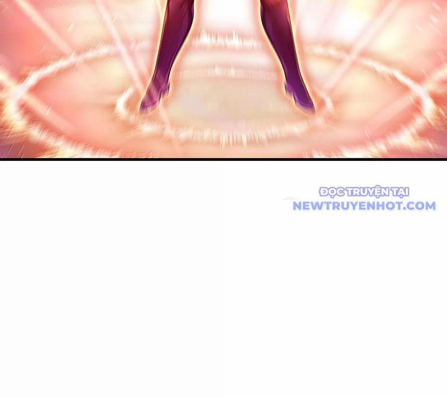 Hậu Cung Của Ta Toàn Là Ma Nữ Phản Diện 196 trang 21