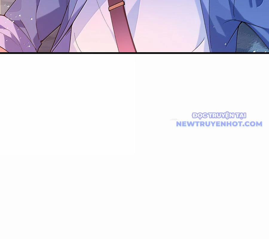 Hậu Cung Của Ta Toàn Là Ma Nữ Phản Diện 196 trang 29