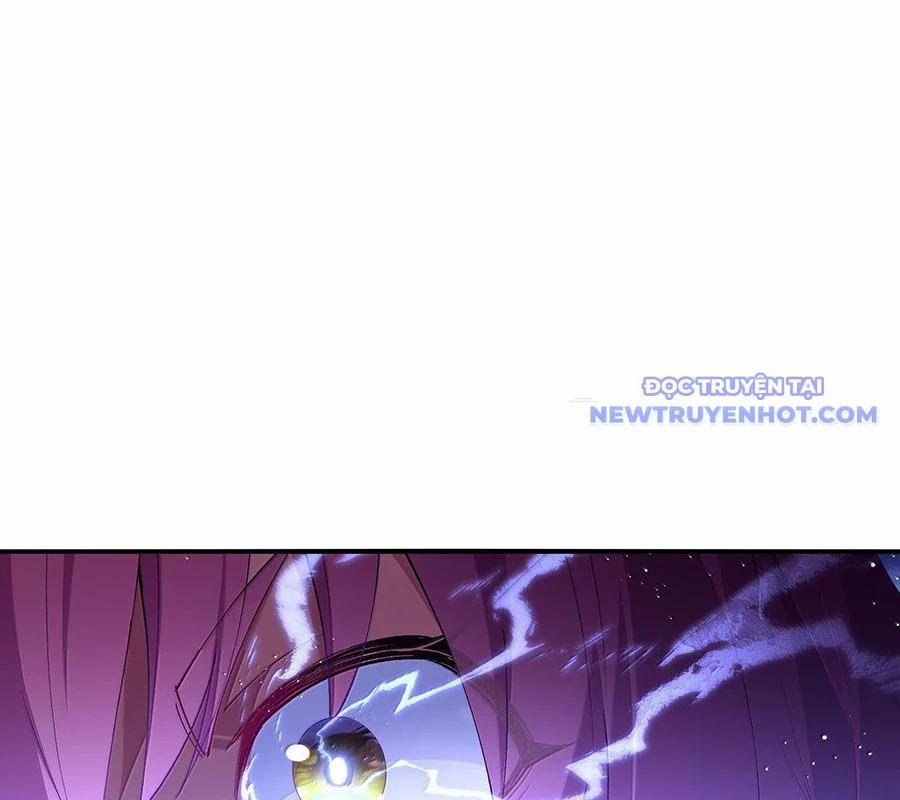 Hậu Cung Của Ta Toàn Là Ma Nữ Phản Diện 196 trang 34