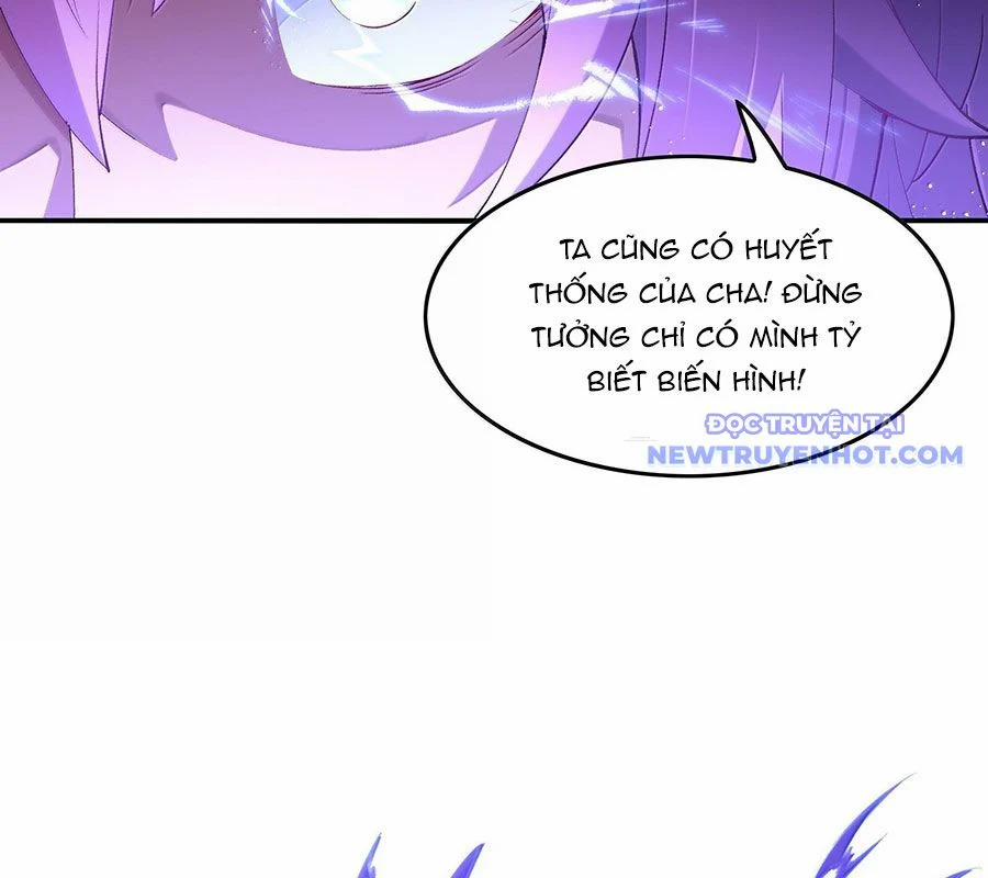 Hậu Cung Của Ta Toàn Là Ma Nữ Phản Diện 196 trang 35