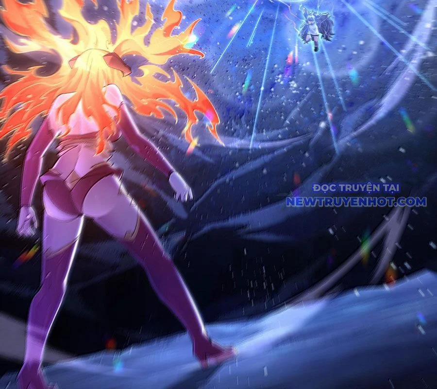 Hậu Cung Của Ta Toàn Là Ma Nữ Phản Diện 196 trang 4