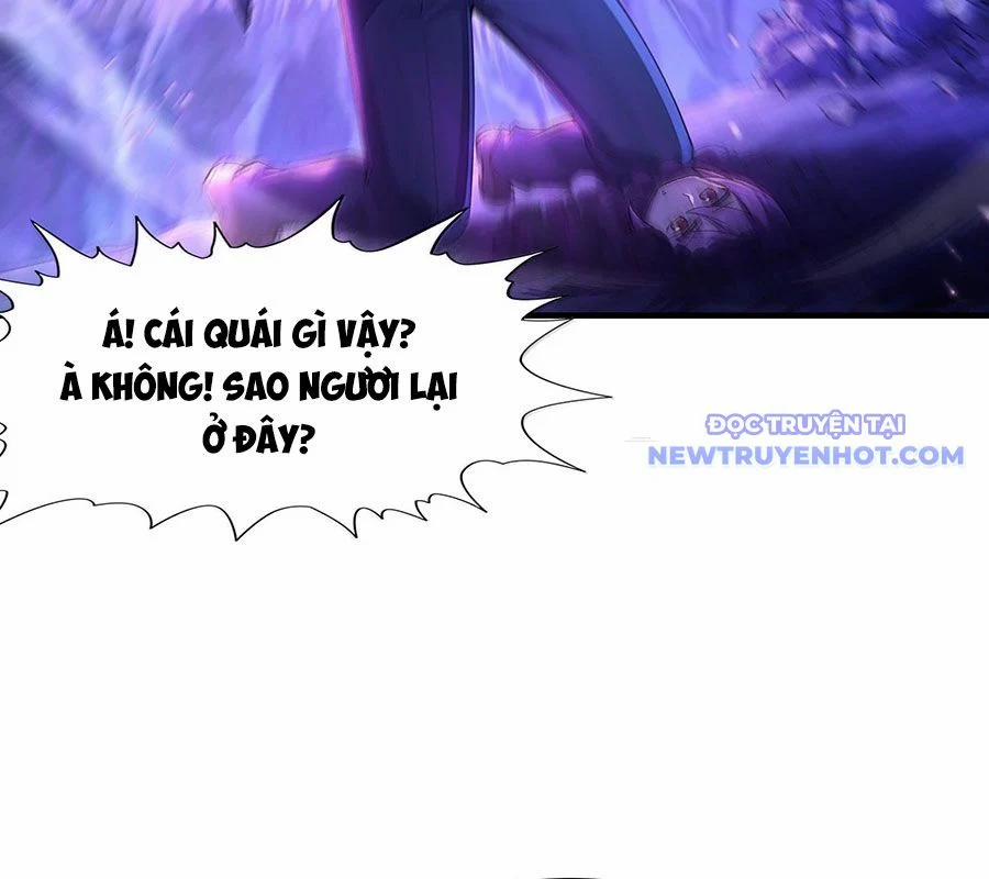 Hậu Cung Của Ta Toàn Là Ma Nữ Phản Diện 196 trang 50