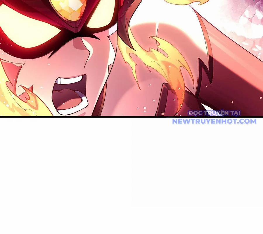 Hậu Cung Của Ta Toàn Là Ma Nữ Phản Diện 196 trang 64