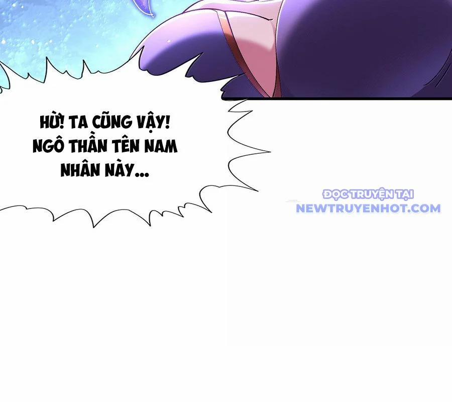 Hậu Cung Của Ta Toàn Là Ma Nữ Phản Diện 196 trang 66