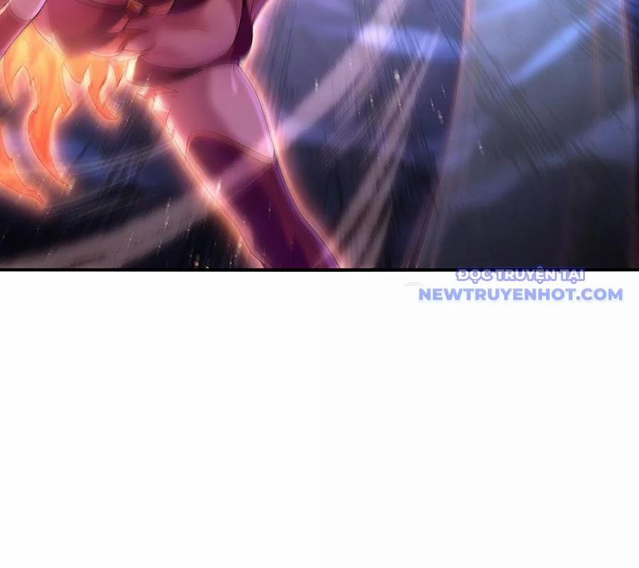 Hậu Cung Của Ta Toàn Là Ma Nữ Phản Diện 196 trang 69