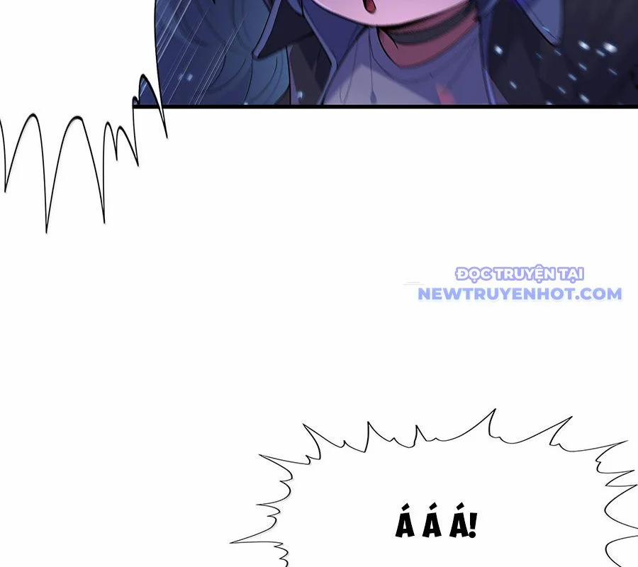 Hậu Cung Của Ta Toàn Là Ma Nữ Phản Diện 196 trang 7