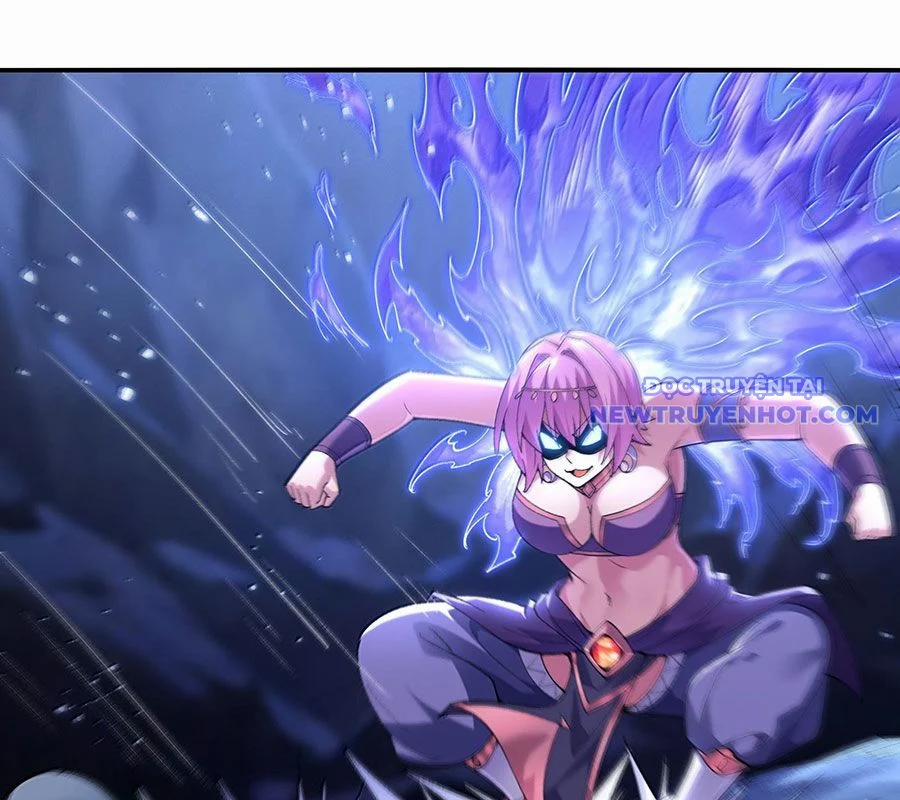 Hậu Cung Của Ta Toàn Là Ma Nữ Phản Diện 196 trang 72