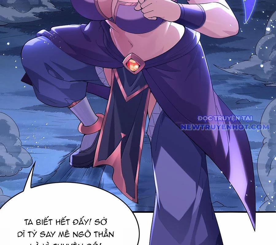 Hậu Cung Của Ta Toàn Là Ma Nữ Phản Diện 196 trang 75