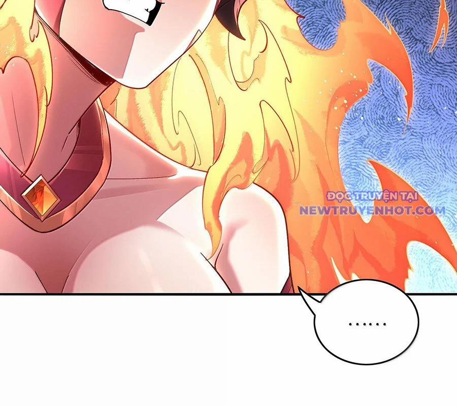 Hậu Cung Của Ta Toàn Là Ma Nữ Phản Diện 196 trang 78