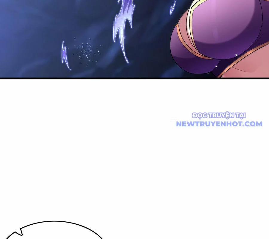 Hậu Cung Của Ta Toàn Là Ma Nữ Phản Diện 196 trang 83