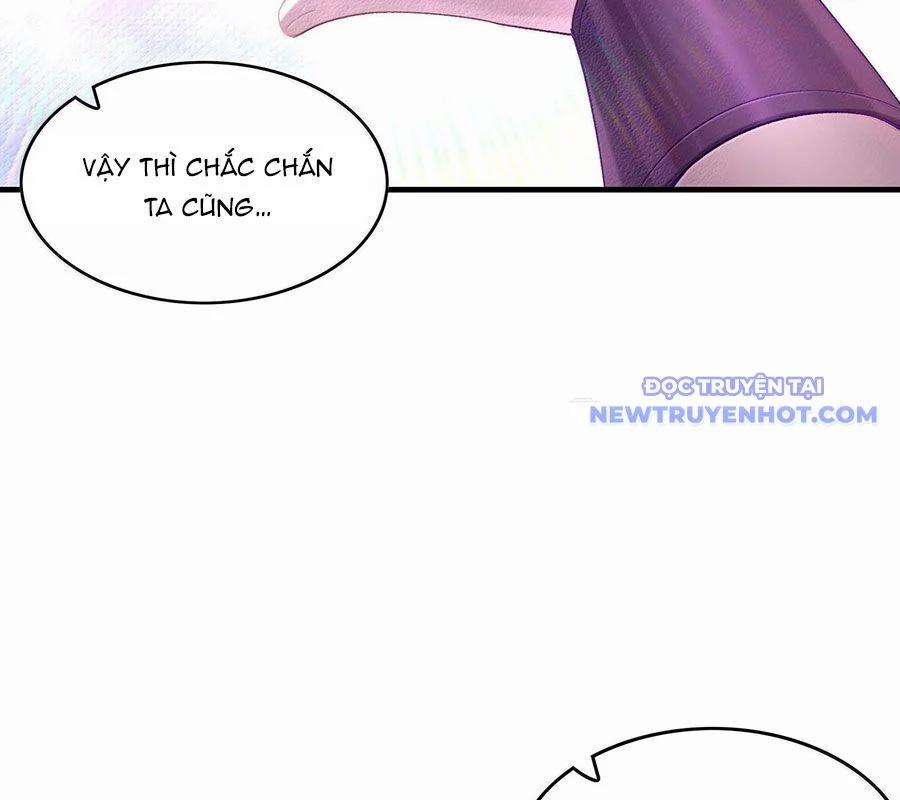 Hậu Cung Của Ta Toàn Là Ma Nữ Phản Diện 196 trang 88