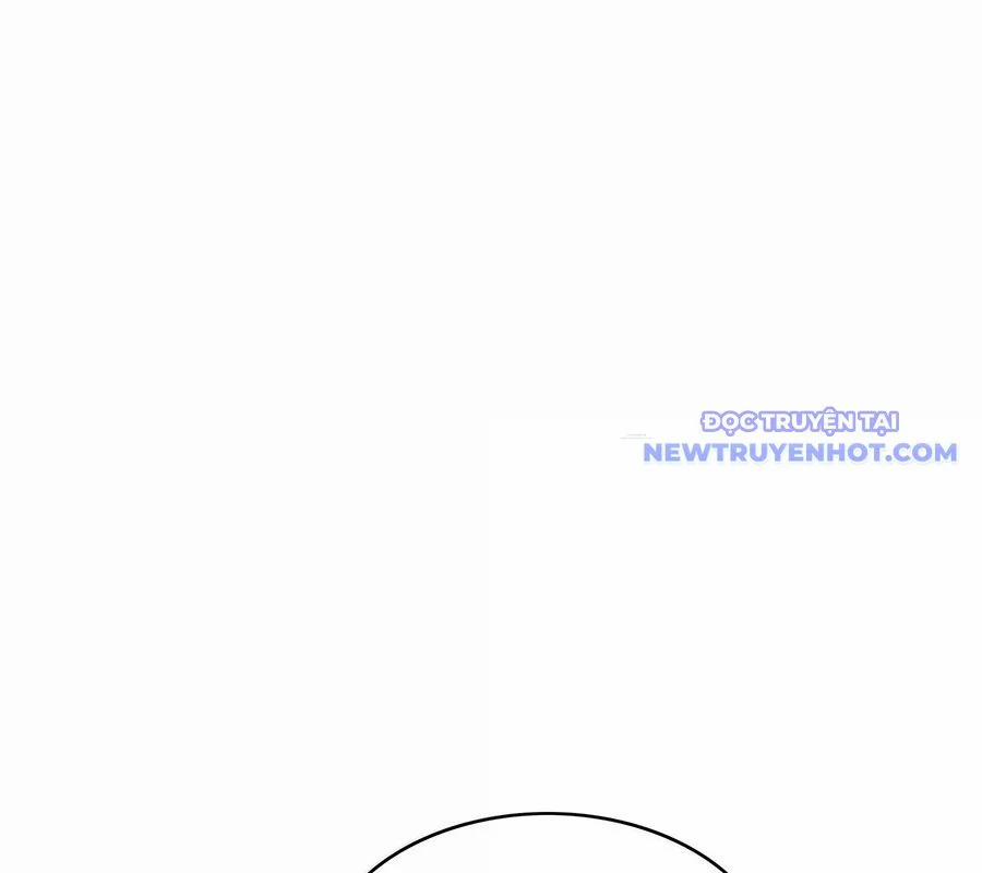 Hậu Cung Của Ta Toàn Là Ma Nữ Phản Diện 196 trang 90