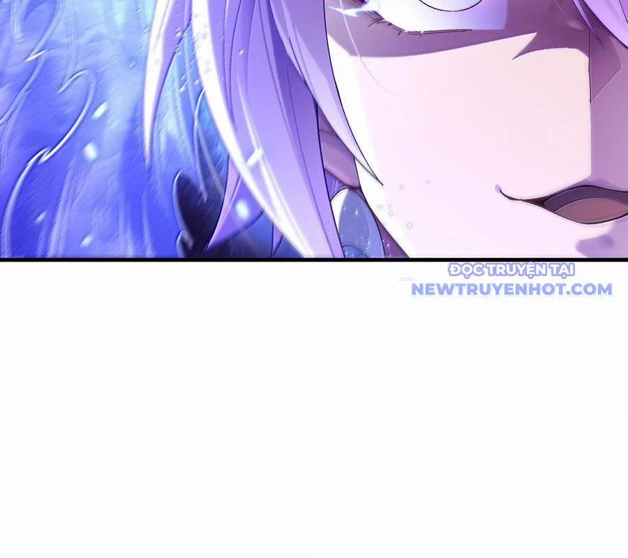 Hậu Cung Của Ta Toàn Là Ma Nữ Phản Diện 196 trang 96