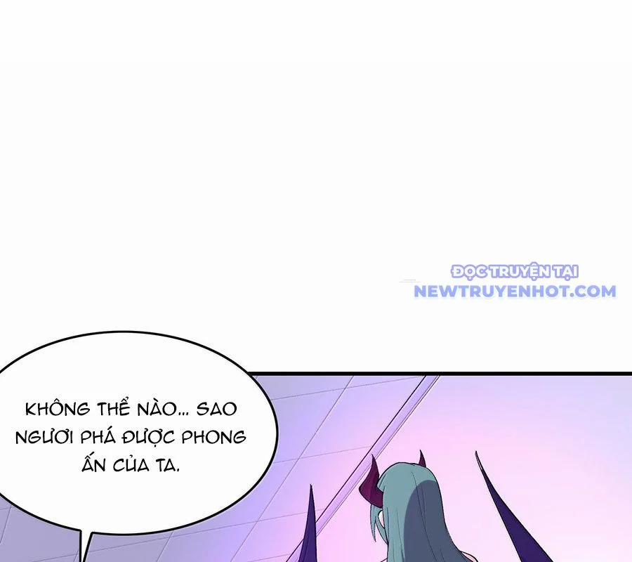 Hậu Cung Của Ta Toàn Là Ma Nữ Phản Diện 197 trang 100