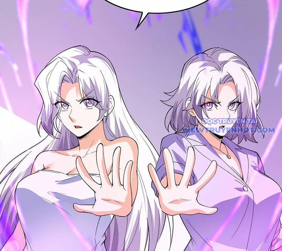 Hậu Cung Của Ta Toàn Là Ma Nữ Phản Diện 197 trang 103