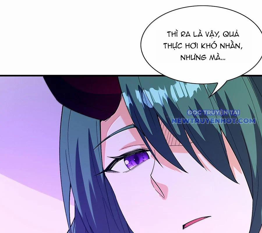 Hậu Cung Của Ta Toàn Là Ma Nữ Phản Diện 197 trang 105