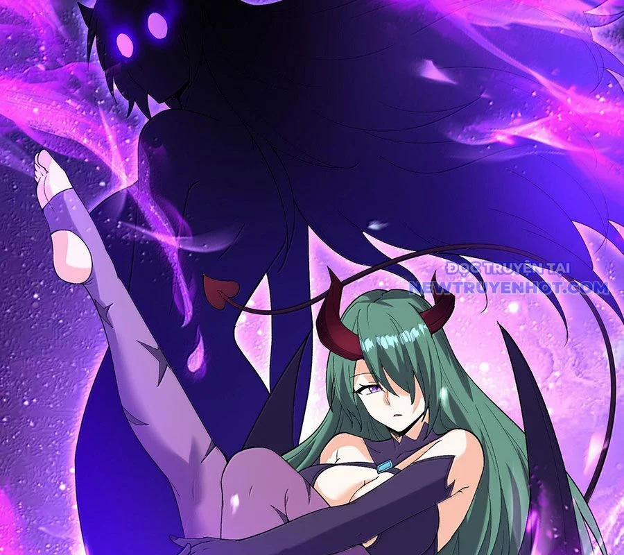 Hậu Cung Của Ta Toàn Là Ma Nữ Phản Diện 197 trang 107