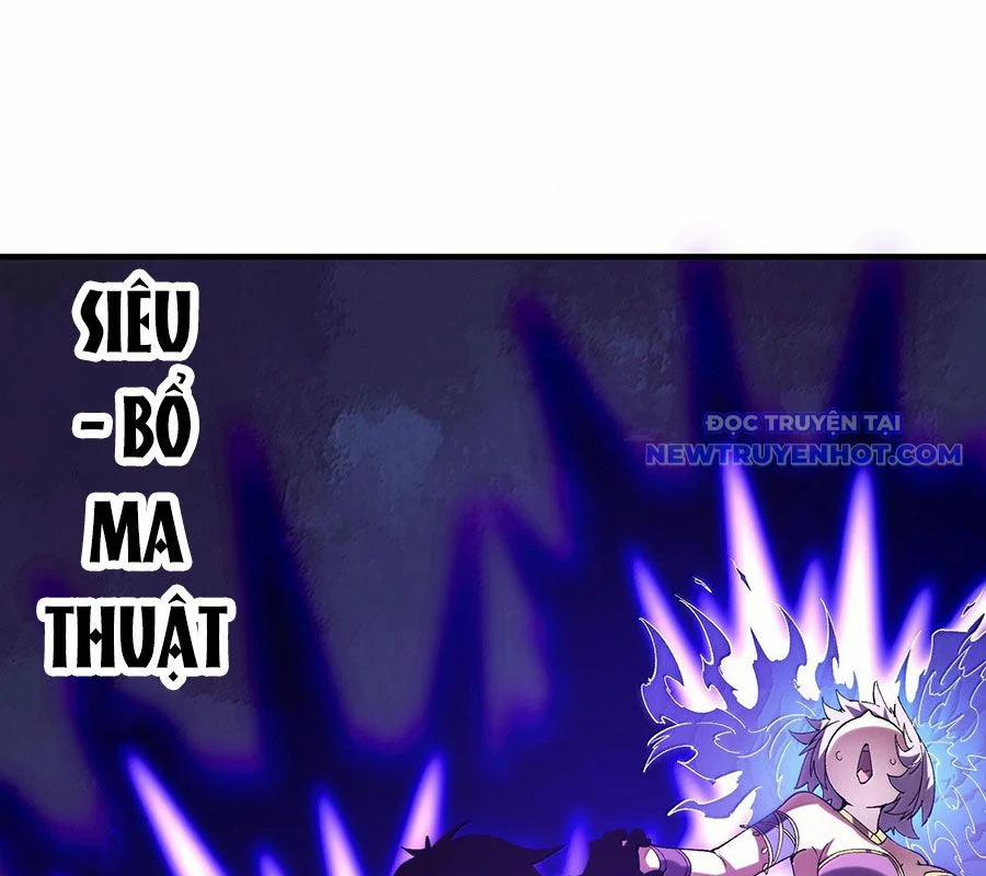 Hậu Cung Của Ta Toàn Là Ma Nữ Phản Diện 197 trang 17