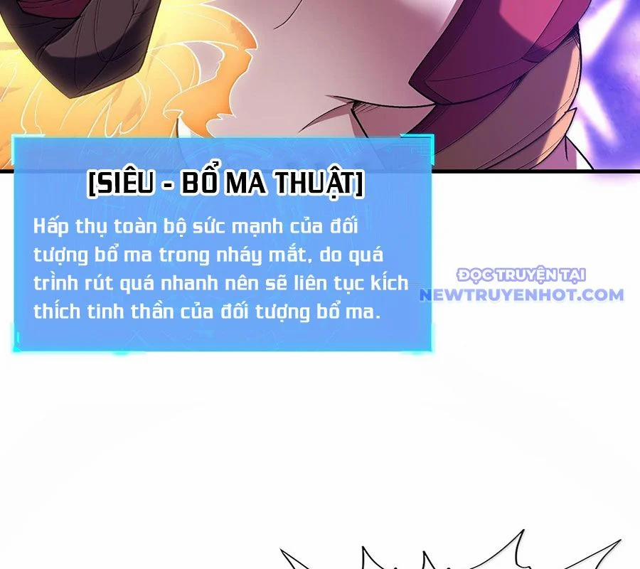 Hậu Cung Của Ta Toàn Là Ma Nữ Phản Diện 197 trang 19