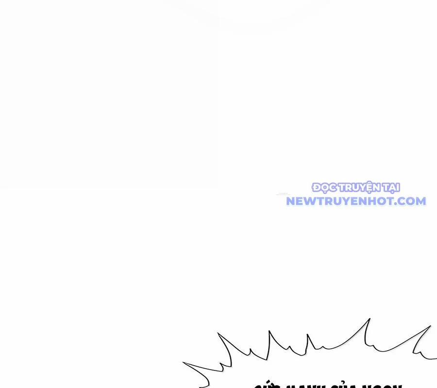 Hậu Cung Của Ta Toàn Là Ma Nữ Phản Diện 197 trang 25