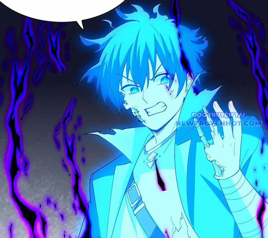 Hậu Cung Của Ta Toàn Là Ma Nữ Phản Diện 197 trang 28