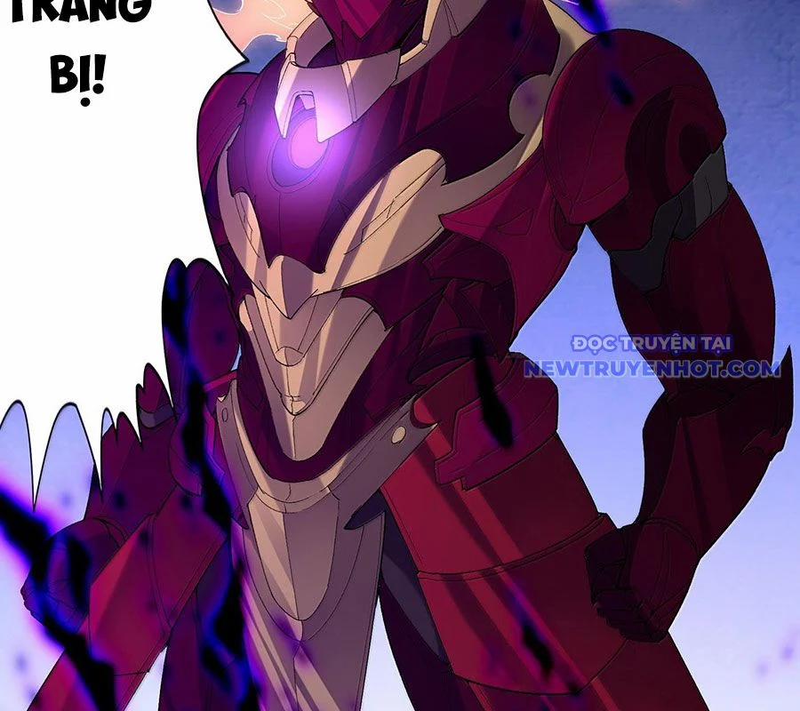 Hậu Cung Của Ta Toàn Là Ma Nữ Phản Diện 197 trang 33