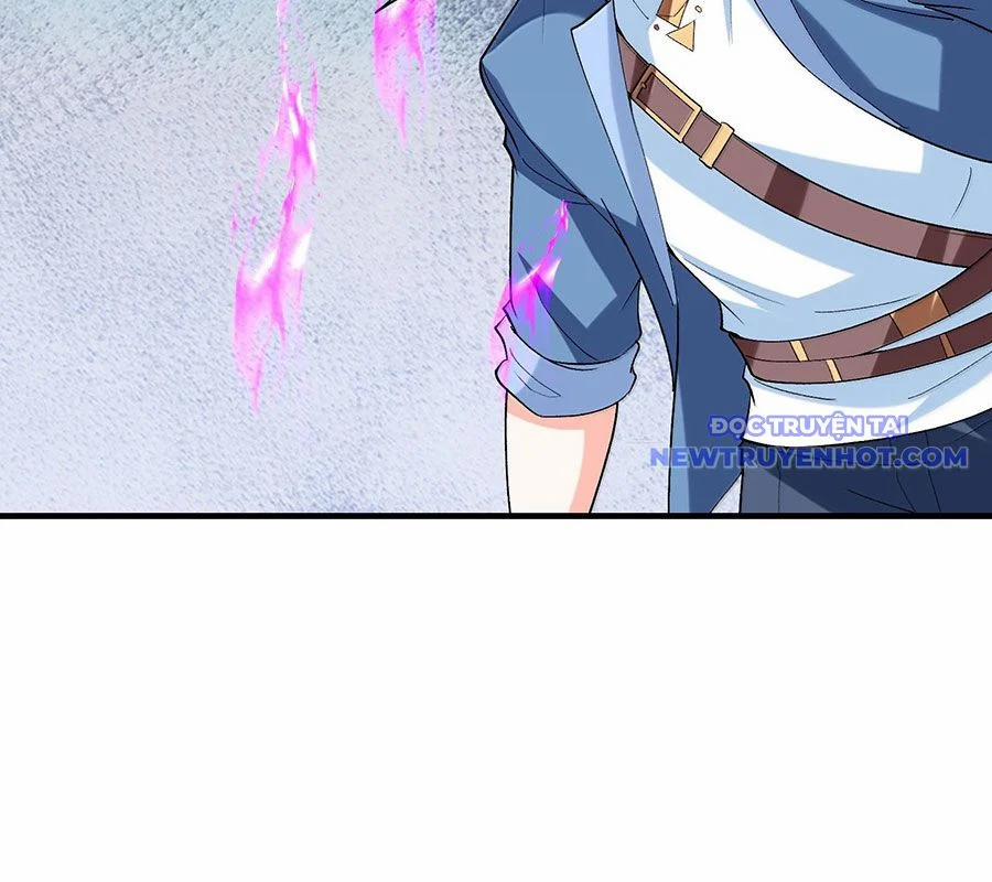 Hậu Cung Của Ta Toàn Là Ma Nữ Phản Diện 197 trang 38