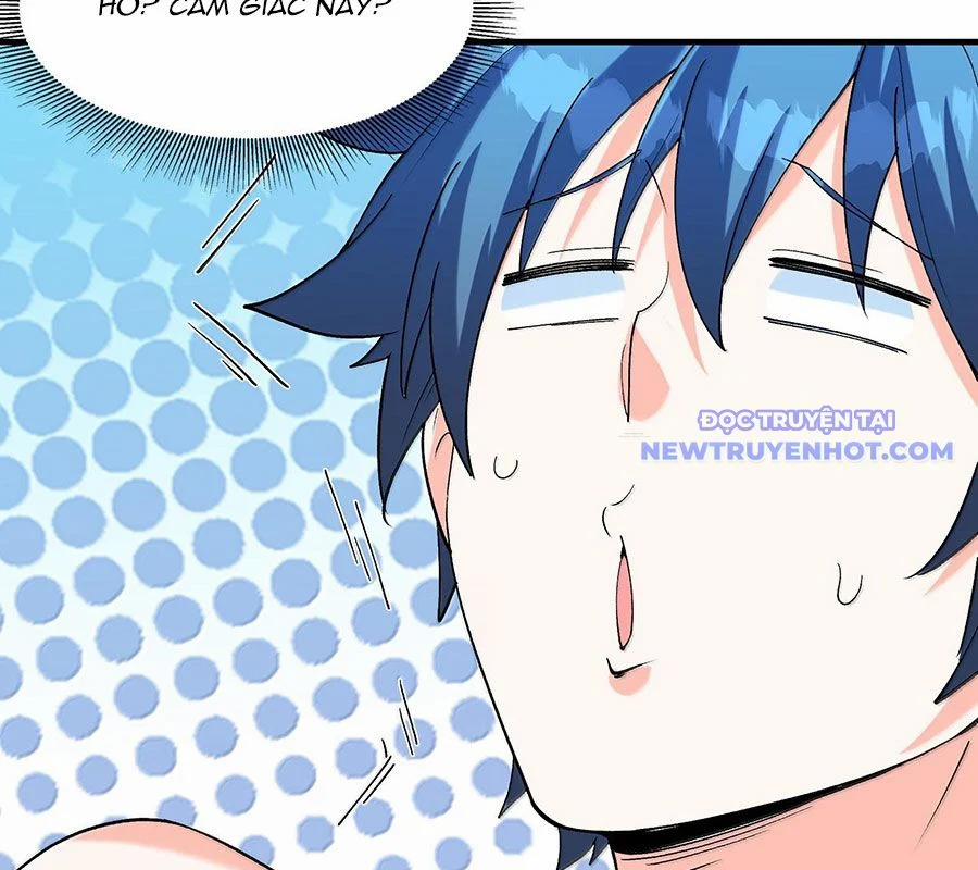 Hậu Cung Của Ta Toàn Là Ma Nữ Phản Diện 197 trang 49